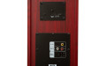 Комплект 2 колонки 08" 20-81 HOME SOUND (черная)