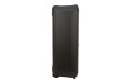 Колонка 10" (20-53 FIRE BOX 1200) динамик 2шт/10"  с TWS