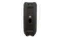Колонка 10" (20-53 FIRE BOX 1200) динамик 2шт/10"  с TWS