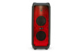 Колонка 10" (20-53 FIRE BOX 1200) динамик 2шт/10"  с TWS