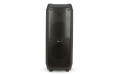 Колонка 10" (20-53 FIRE BOX 1200) динамик 2шт/10"  с TWS