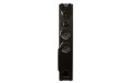 Комплект 2 колонки 10" 20-80 HOME SOUND  (черн)