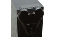 Комплект 2 колонки 10" 20-80 HOME SOUND  (черн)