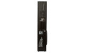 Комплект 2 колонки 10" 20-80 HOME SOUND  (черн)
