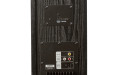Комплект 2 колонки 10" 20-80 HOME SOUND  (черн)