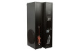 Комплект 2 колонки 10" 20-80 HOME SOUND  (черн)