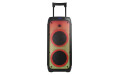 Колонка 10" (20-18 FIRE BOX 1000) динамик 2шт/10" с TWS Колонка 10" (20-18 FIRE BOX 1000) динамик 2шт/10" с TWS