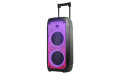 Колонка 10" (20-18 FIRE BOX 1000) динамик 2шт/10"  с TWS