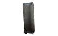 Колонка 12" (20-56) динамик 2шт/12" черная ElTRONIC с TWS
