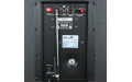 Колонка 12" (20-06 TWIN BOX) динамик 4шт/12" комплект 2 колонки ElTRONIC