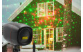Проектор уличный Outdoor laser light купить