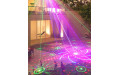 Проектор уличный Outdoor laser light купить