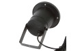 LED Snowflake Projection Lamp HT-766 купить
