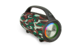 Колонка   ENERGY 30-13 TWS хаки