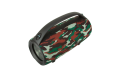 Колонка   ENERGY 30-13 TWS хаки