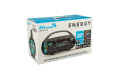 Колонка   ENERGY 30-13 TWS хаки