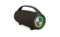 Колонка   ENERGY 30-12 TWS черная