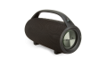 Колонка   ENERGY 30-12 TWS черная