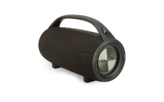 Колонка   ENERGY 30-12 TWS 