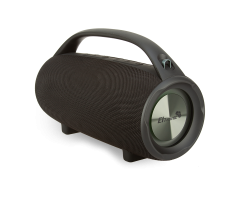 Колонка   ENERGY 30-12 TWS 