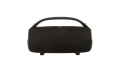 Колонка   ENERGY 30-12 TWS черная