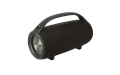 Колонка   ENERGY 30-12 TWS черная