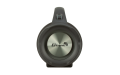 Колонка   ENERGY 30-12 TWS черная