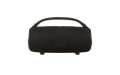 Колонка   ENERGY 30-12 TWS черная