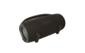 Колонка   ENERGY 30-12 TWS черная