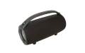 Колонка   ENERGY 30-12 TWS черная