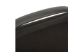 Колонка   ENERGY 30-12 TWS черная