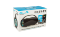 Колонка   ENERGY 30-12 TWS черная