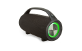 Колонка   ENERGY 30-12 TWS черная
