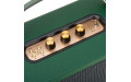 Колонка   MONSTER BOX  700 30-14 TWS 