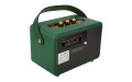 Колонка   MONSTER BOX  700 30-14 TWS 