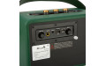 Колонка   MONSTER BOX  700 30-14 TWS 