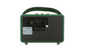 Колонка   MONSTER BOX  700 30-14 TWS 