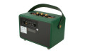 Колонка   MONSTER BOX  700 30-14 TWS 