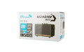 Колонка   MONSTER BOX  700 30-14 TWS 