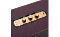 Колонка   MONSTER BOX 1000 30-16 TWS