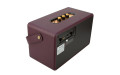 Колонка   MONSTER BOX 1000 30-16 TWS