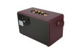 Колонка   MONSTER BOX 1000 30-16 TWS