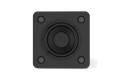 Акустическая система  Саундбар SOUND SLICK 2 30-07 