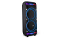 Колонка 30-70 CRAZY BOX 2500 динамик 2шт/15" с TWS