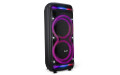 Колонка 30-70 CRAZY BOX 2500 динамик 2шт/15" с TWS