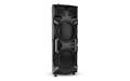 Колонка 15" 30-42 CRAZY BOX динамик 2шт/15" с TWS