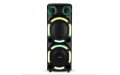Колонка 15" 30-56 CRAZY BOX 2500 с TWS