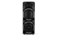 Колонка 15" 30-56 CRAZY BOX 2500 с TWS