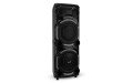 Колонка 15" 30-56 CRAZY BOX 2500 с TWS