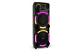 Колонка 15" 30-56 CRAZY BOX 2500 с TWS Колонка 15" 30-56 CRAZY BOX 2500 с TWS